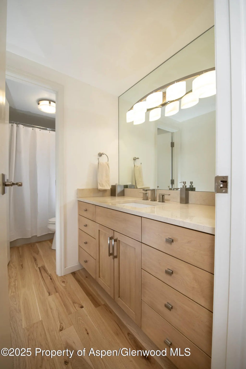 26 of 37 - 1417 Sierra Vista Drive, Aspen, CO