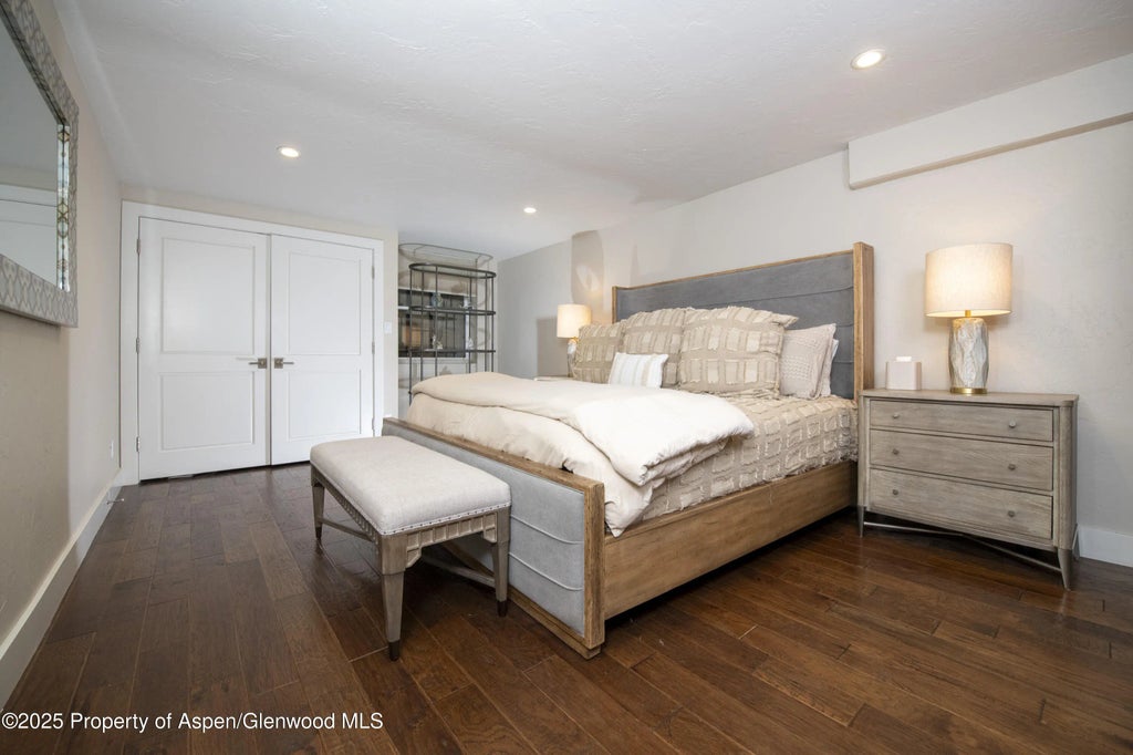 29 of 37 - 1417 Sierra Vista Drive, Aspen, CO