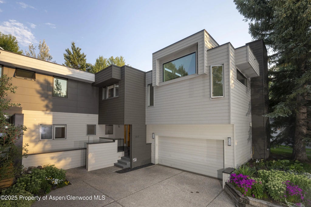 3 of 37 - 1417 Sierra Vista Drive, Aspen, CO