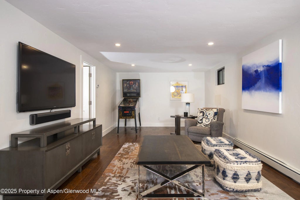 31 of 37 - 1417 Sierra Vista Drive, Aspen, CO