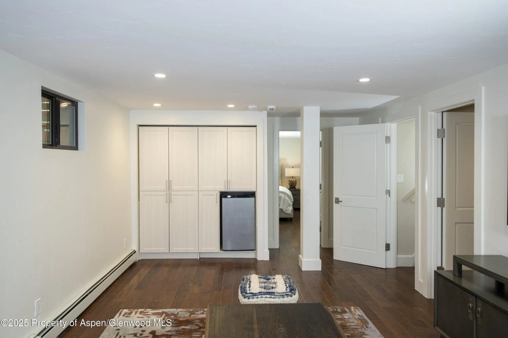 33 of 37 - 1417 Sierra Vista Drive, Aspen, CO