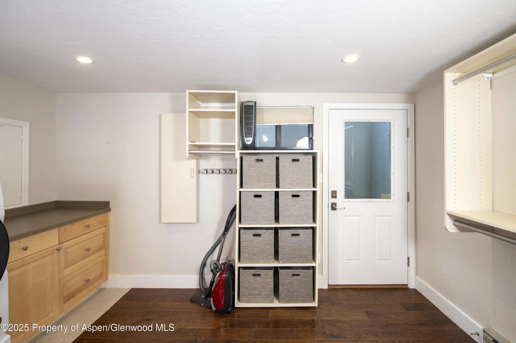 36 of 37 - 1417 Sierra Vista Drive, Aspen, CO