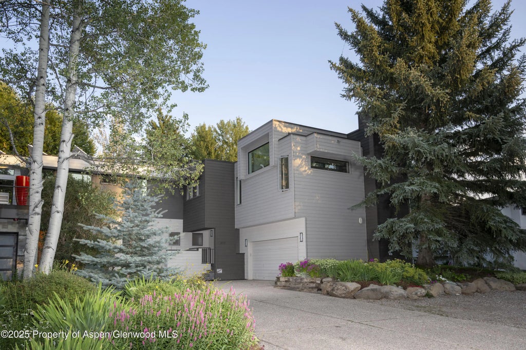 37 of 37 - 1417 Sierra Vista Drive, Aspen, CO