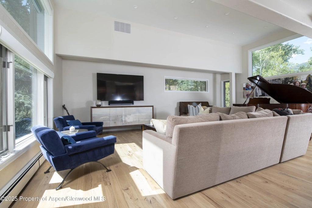 4 of 37 - 1417 Sierra Vista Drive, Aspen, CO