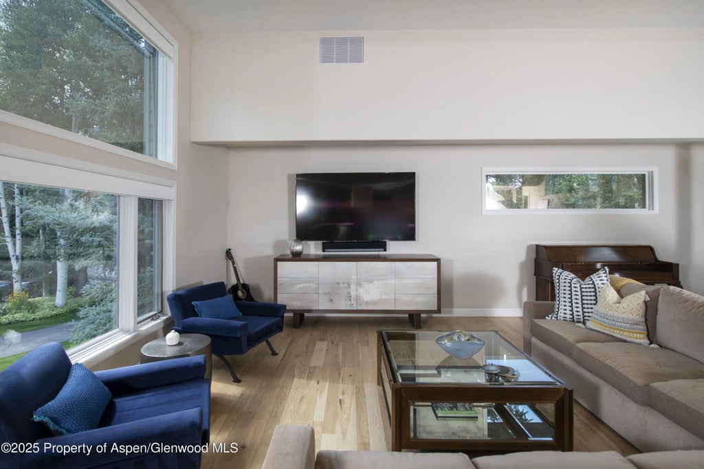 5 of 37 - 1417 Sierra Vista Drive, Aspen, CO