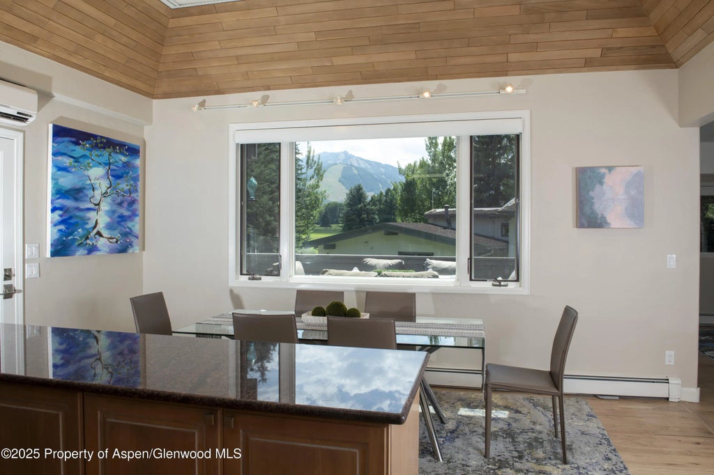 8 of 37 - 1417 Sierra Vista Drive, Aspen, CO