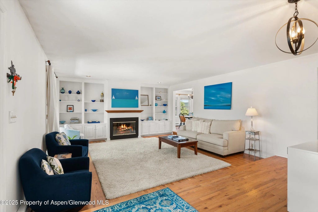 11 of 40 - 5357 County Road 100, Carbondale, CO