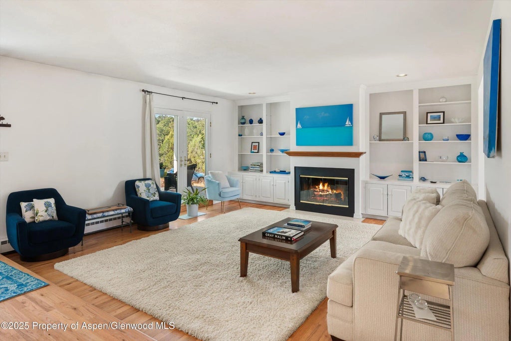 12 of 40 - 5357 County Road 100, Carbondale, CO