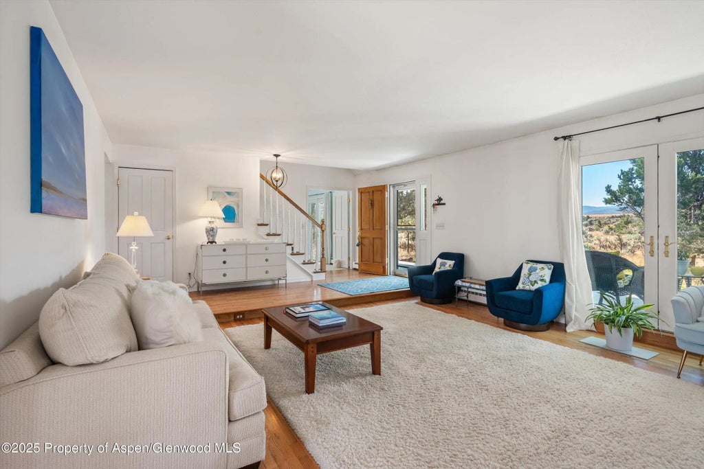 13 of 40 - 5357 County Road 100, Carbondale, CO