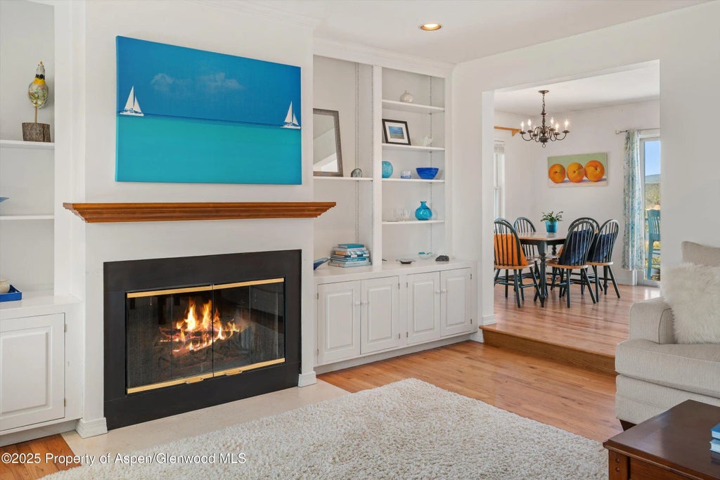 14 of 40 - 5357 County Road 100, Carbondale, CO