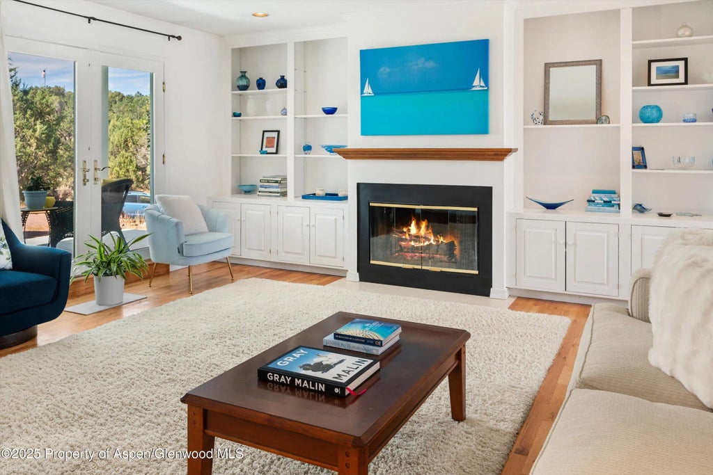 15 of 40 - 5357 County Road 100, Carbondale, CO