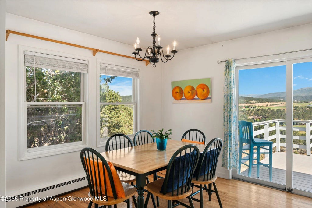 16 of 40 - 5357 County Road 100, Carbondale, CO