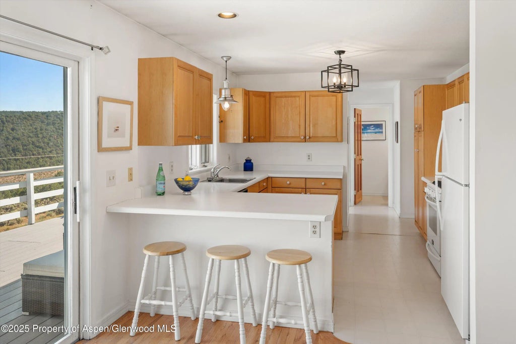 17 of 40 - 5357 County Road 100, Carbondale, CO