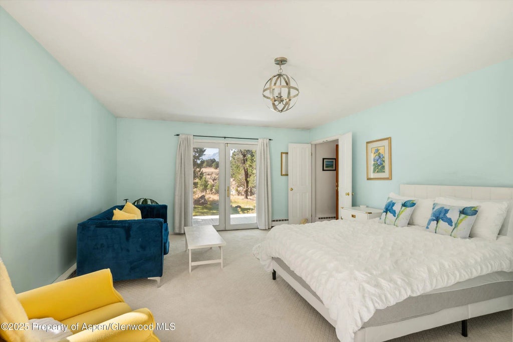 19 of 40 - 5357 County Road 100, Carbondale, CO