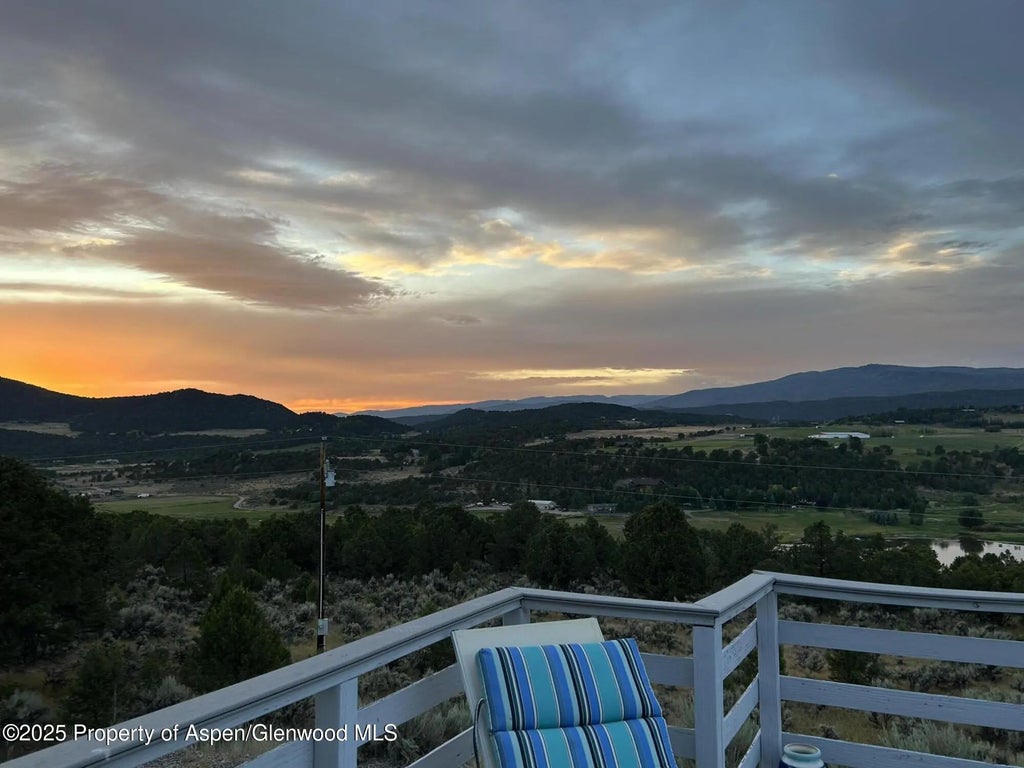 2 of 40 - 5357 County Road 100, Carbondale, CO