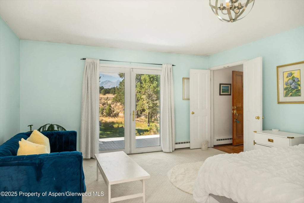 20 of 40 - 5357 County Road 100, Carbondale, CO
