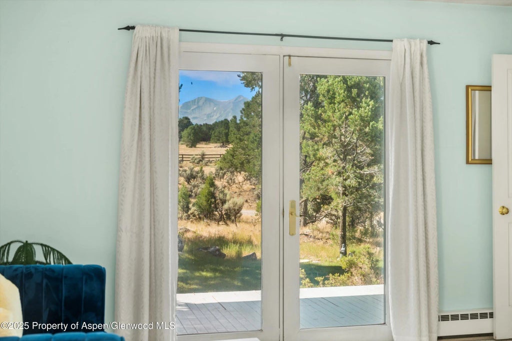 21 of 40 - 5357 County Road 100, Carbondale, CO