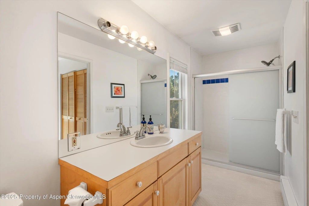 22 of 40 - 5357 County Road 100, Carbondale, CO