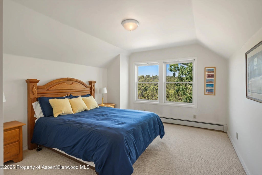 23 of 40 - 5357 County Road 100, Carbondale, CO