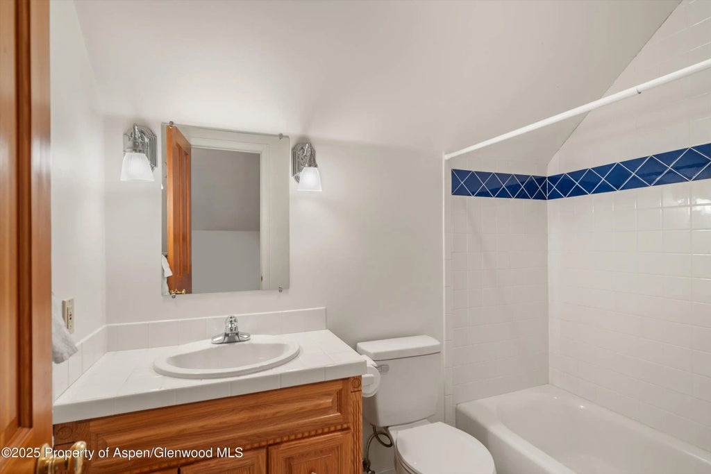 24 of 40 - 5357 County Road 100, Carbondale, CO