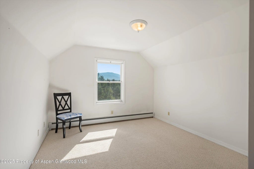 25 of 40 - 5357 County Road 100, Carbondale, CO