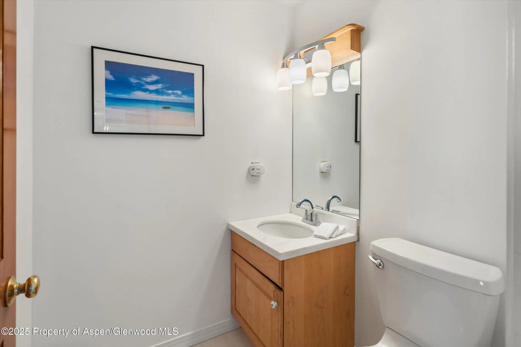 26 of 40 - 5357 County Road 100, Carbondale, CO