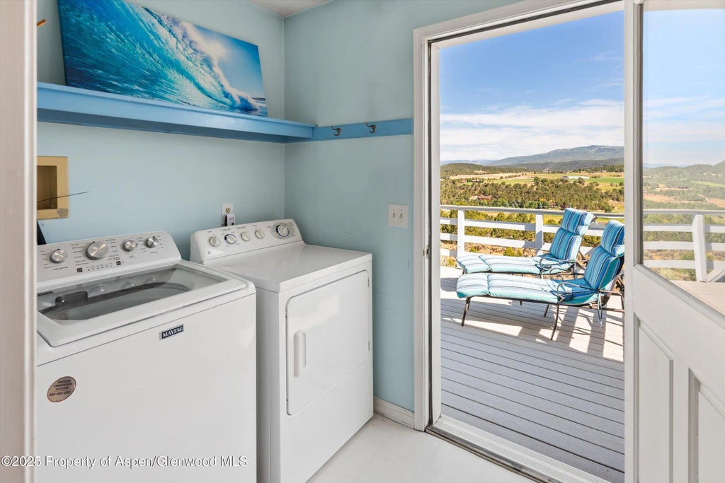 27 of 40 - 5357 County Road 100, Carbondale, CO