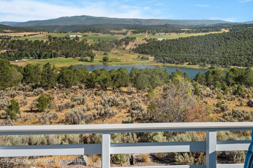 28 of 40 - 5357 County Road 100, Carbondale, CO