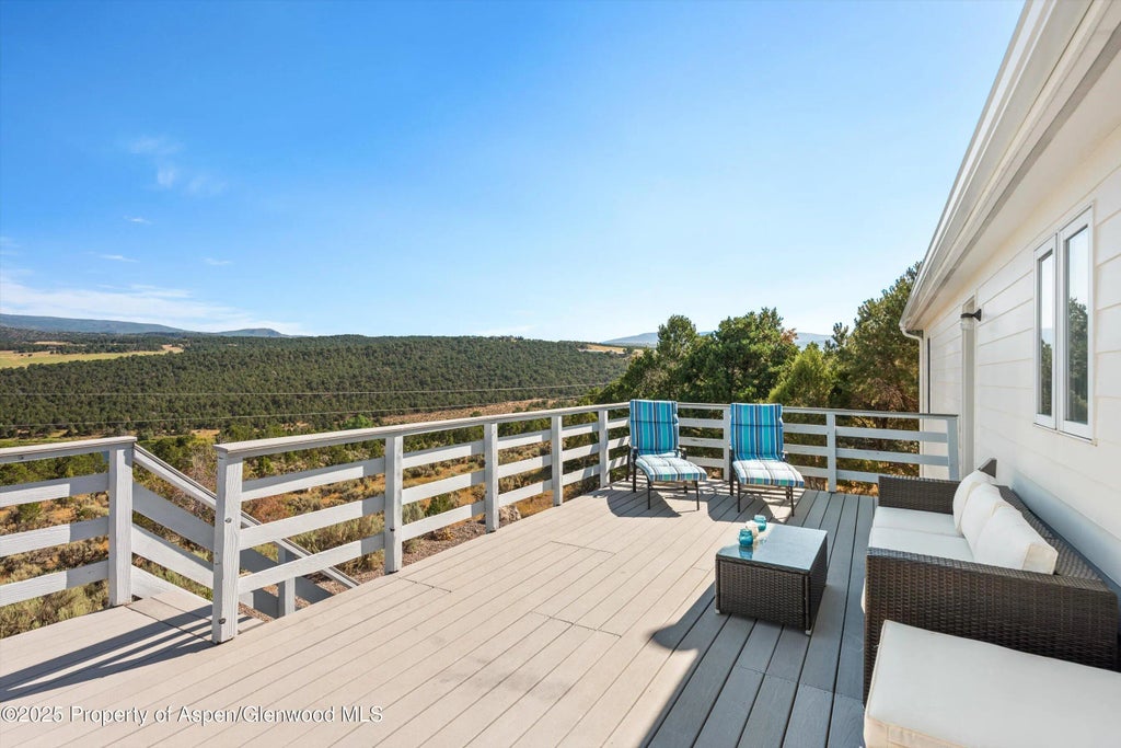 29 of 40 - 5357 County Road 100, Carbondale, CO