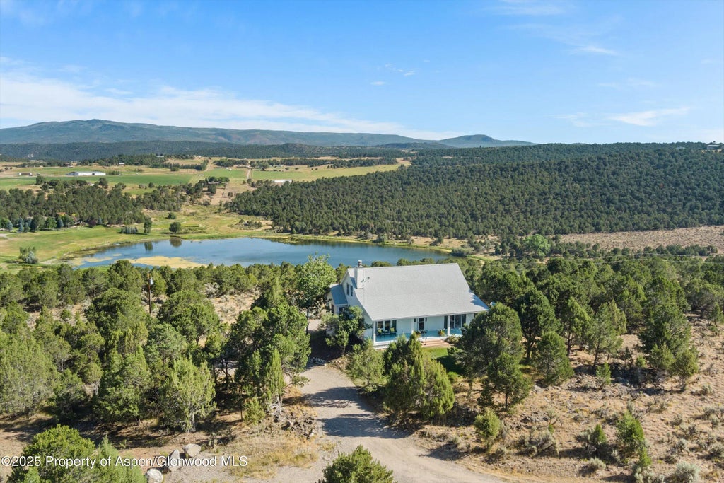 3 of 40 - 5357 County Road 100, Carbondale, CO