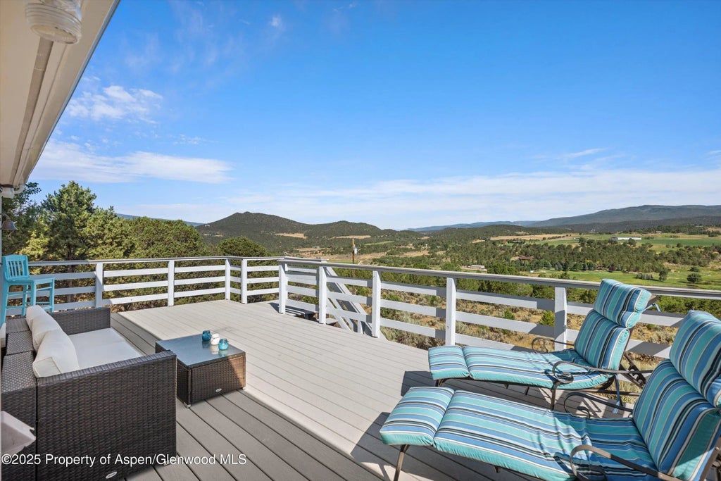 30 of 40 - 5357 County Road 100, Carbondale, CO