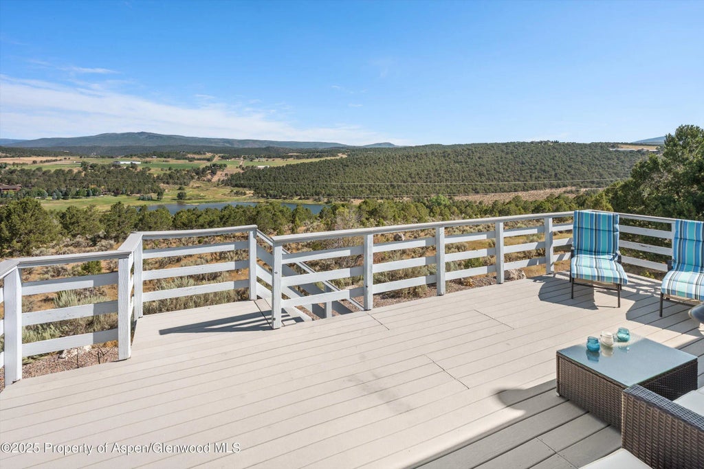 31 of 40 - 5357 County Road 100, Carbondale, CO