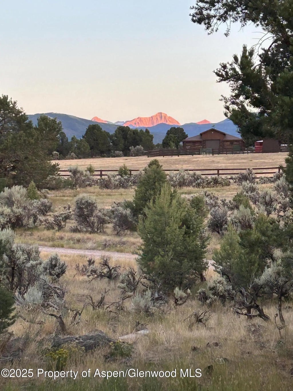 32 of 40 - 5357 County Road 100, Carbondale, CO