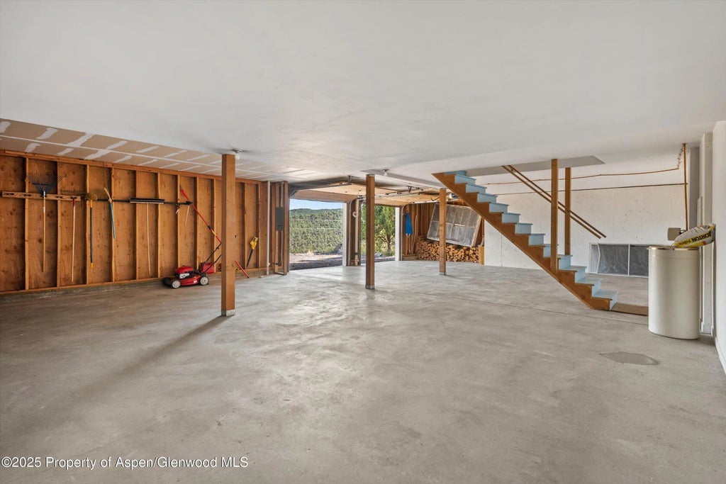 33 of 40 - 5357 County Road 100, Carbondale, CO