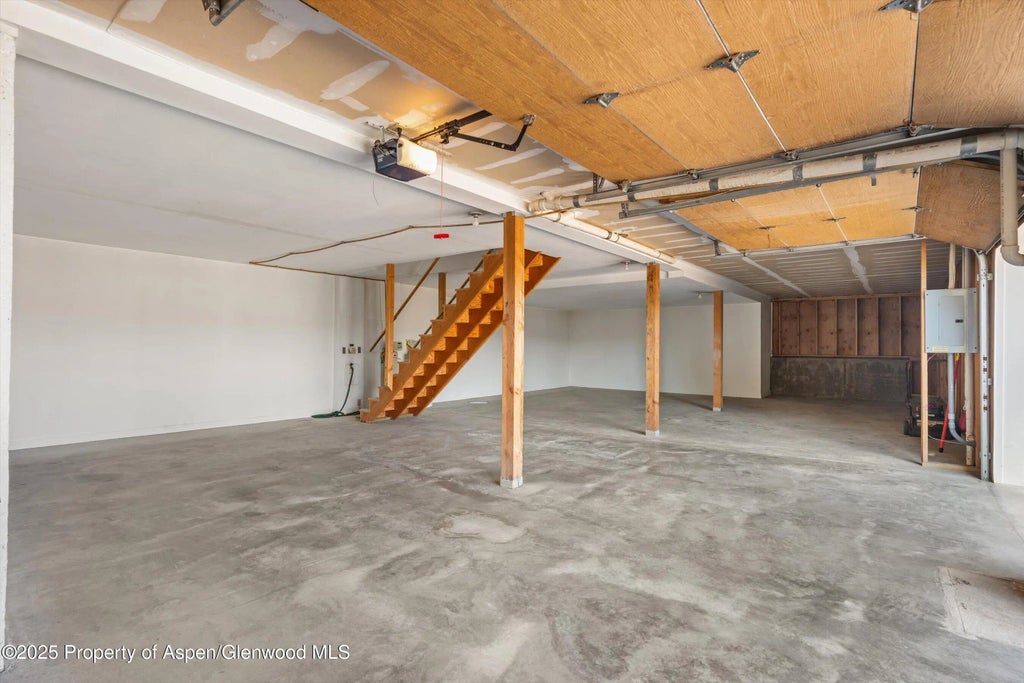 34 of 40 - 5357 County Road 100, Carbondale, CO