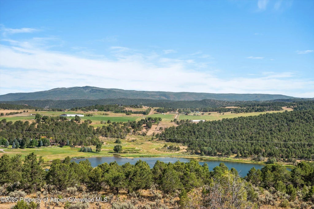35 of 40 - 5357 County Road 100, Carbondale, CO