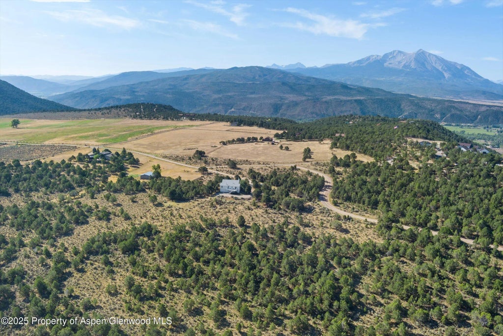 36 of 40 - 5357 County Road 100, Carbondale, CO