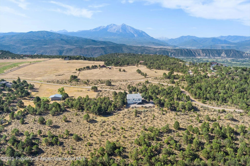 37 of 40 - 5357 County Road 100, Carbondale, CO