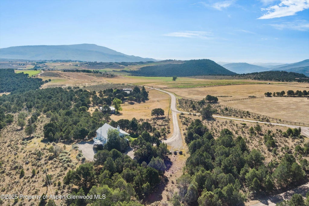 38 of 40 - 5357 County Road 100, Carbondale, CO