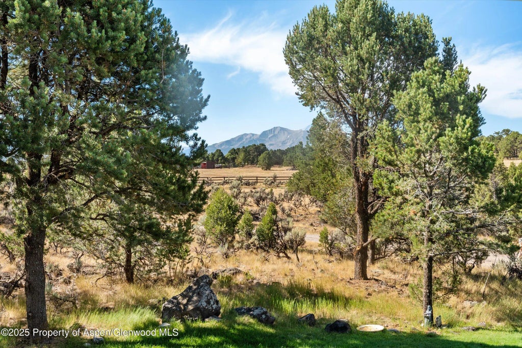 40 of 40 - 5357 County Road 100, Carbondale, CO