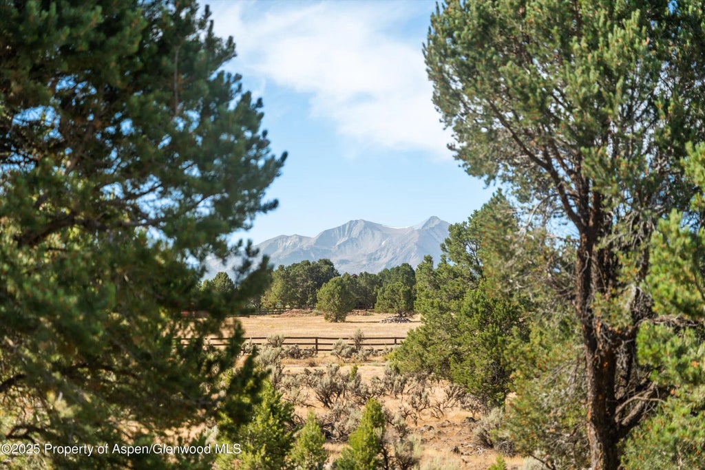 5 of 40 - 5357 County Road 100, Carbondale, CO