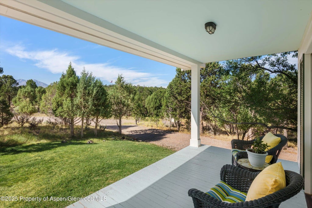9 of 40 - 5357 County Road 100, Carbondale, CO