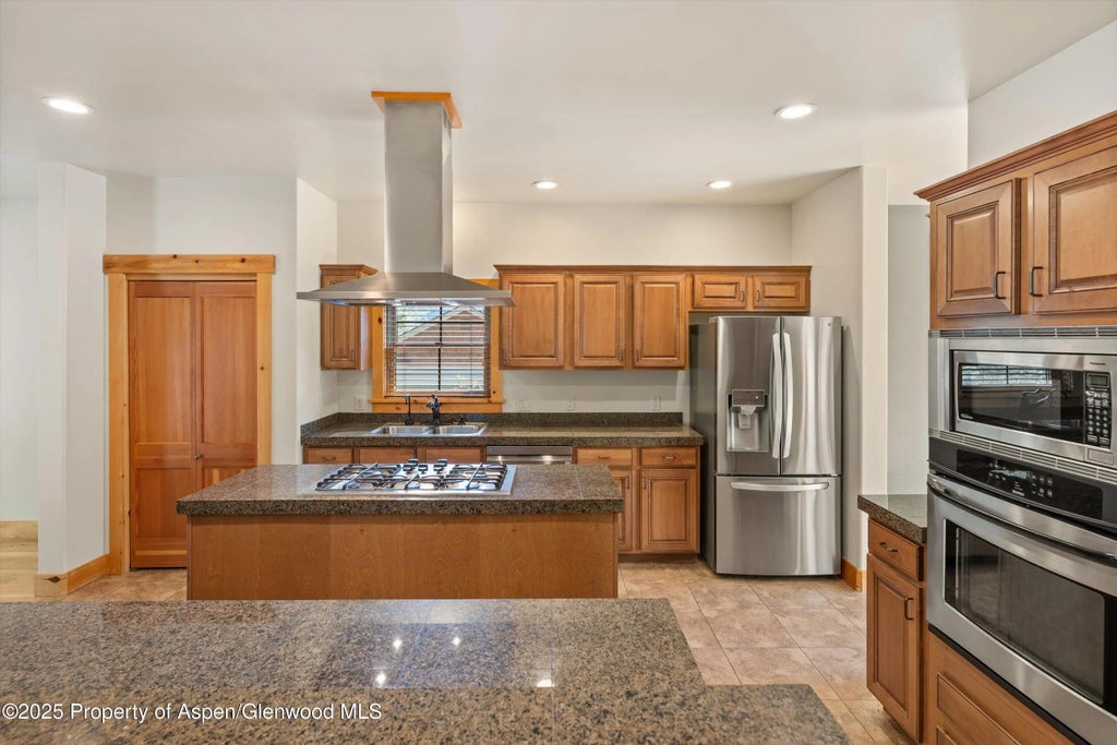 10 of 35 - 0069 Old Midland Drive, Glenwood Springs, CO