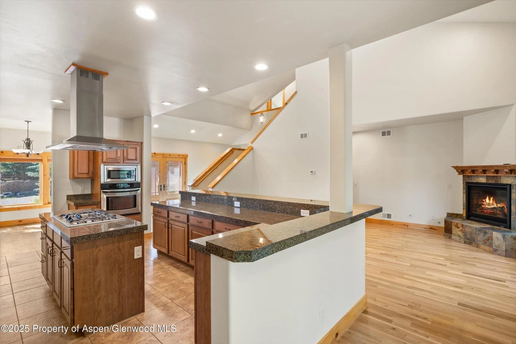 11 of 35 - 0069 Old Midland Drive, Glenwood Springs, CO