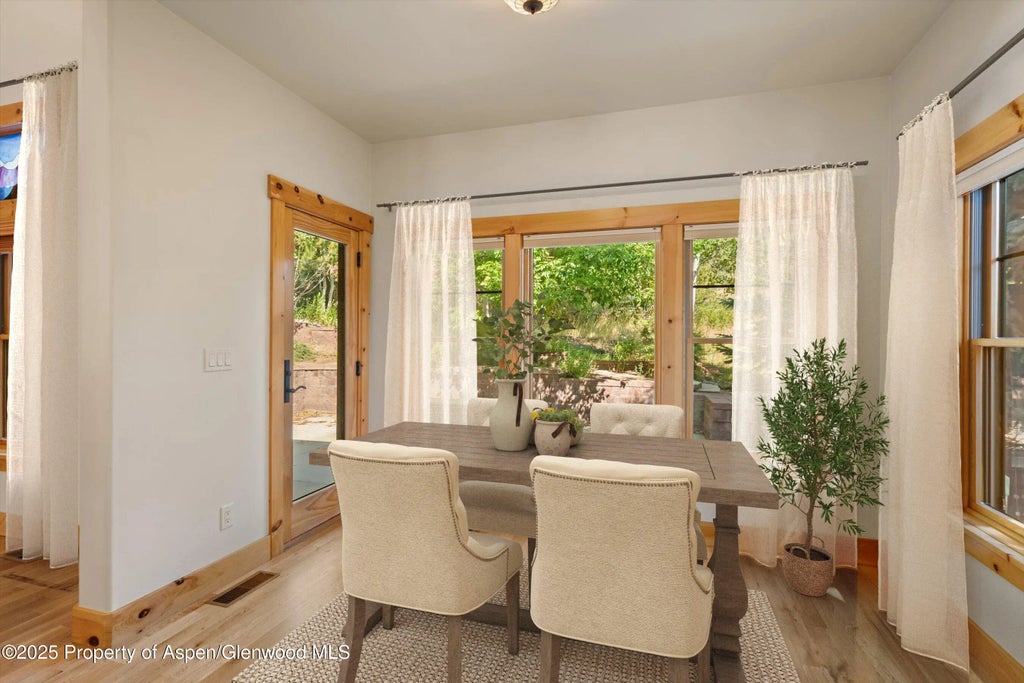 12 of 35 - 0069 Old Midland Drive, Glenwood Springs, CO