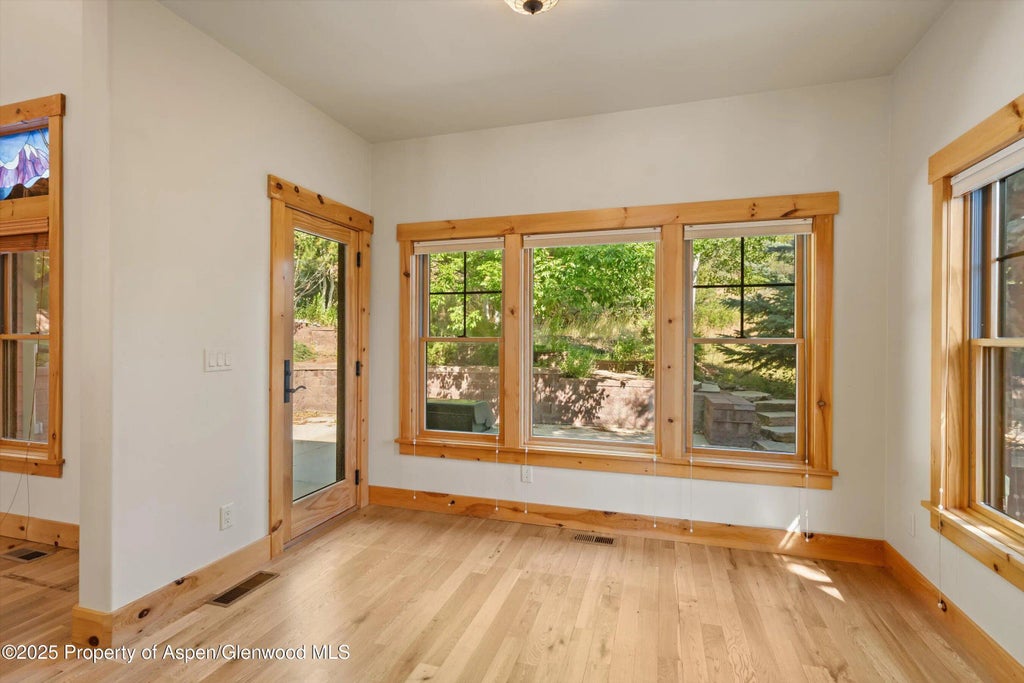 13 of 35 - 0069 Old Midland Drive, Glenwood Springs, CO