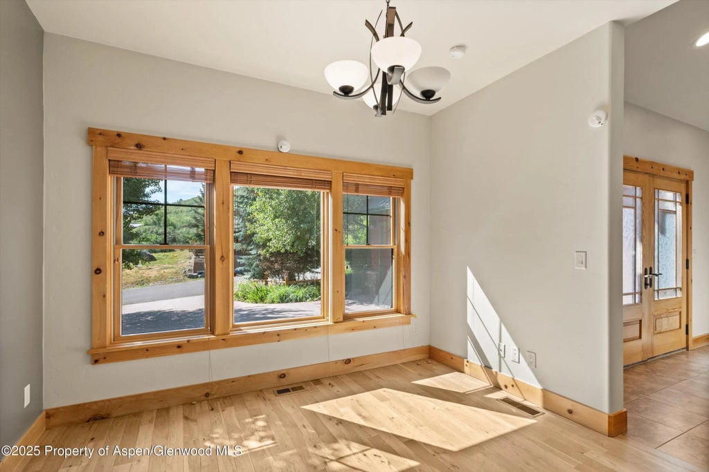 14 of 35 - 0069 Old Midland Drive, Glenwood Springs, CO