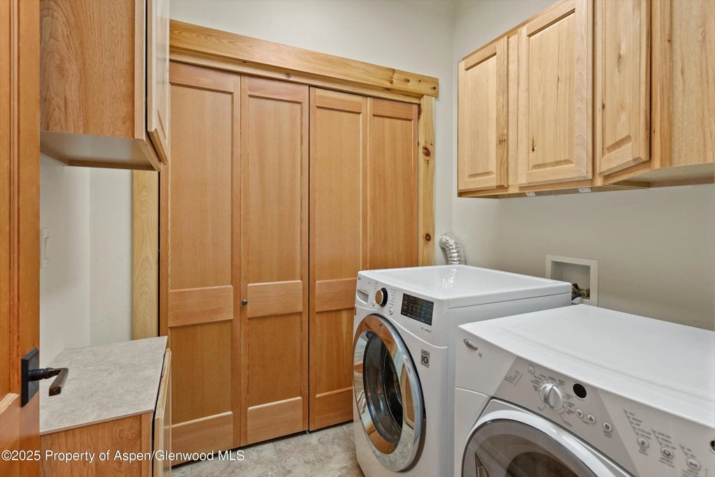 15 of 35 - 0069 Old Midland Drive, Glenwood Springs, CO