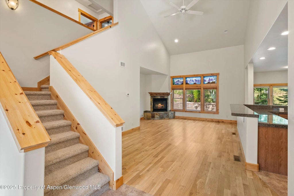 16 of 35 - 0069 Old Midland Drive, Glenwood Springs, CO