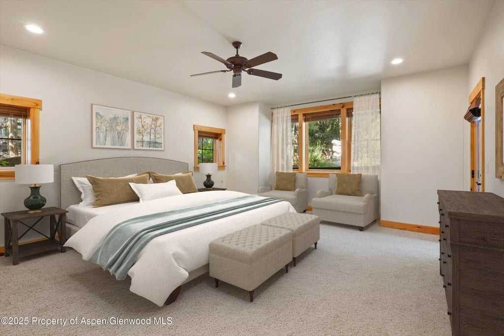 18 of 35 - 0069 Old Midland Drive, Glenwood Springs, CO